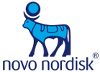 /Novo-Nordisk