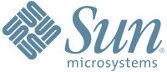 Sun Microsystems Sun Microsystems