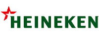 HEINEKEN HEINEKEN
