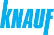 Knauf Knauf