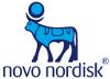 /Novo-Nordisk /Novo-Nordisk