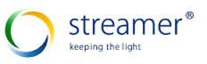 Streamer Streamer