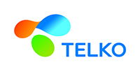 TELKO TELKO