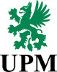 UPM UPM