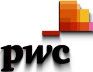 Pricewaterhouse Coopers Pricewaterhouse Coopers
