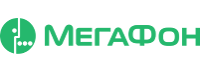 Мегафон Мегафон